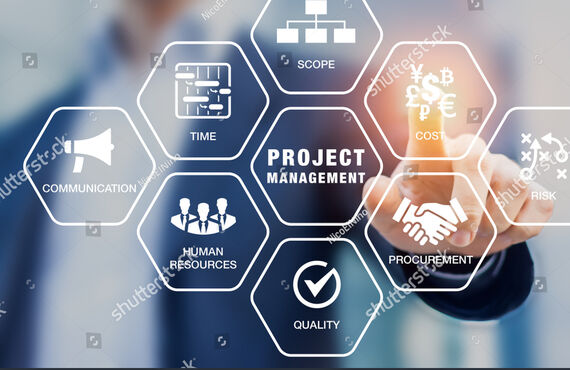 サポートの実績が豊富NINJAがあなたを支援します。 