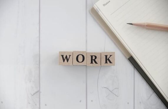 在宅ワークで出来るおすすめの副業は？『NINJA WORK』がサポートします！