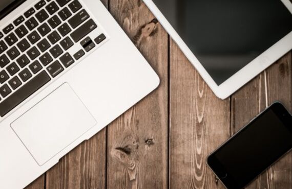 豊富な知識にもとづくコンサルティング!スピード感をもった経営サポート!!