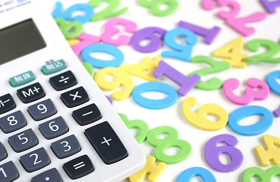 コストを抑えられる、ニンジャの経理代行をオススメします！