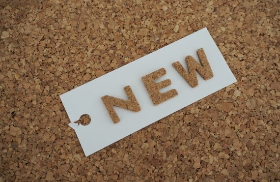 株式会社ニンジャの新たなサービス『経理代行』、『ホームページ制作』