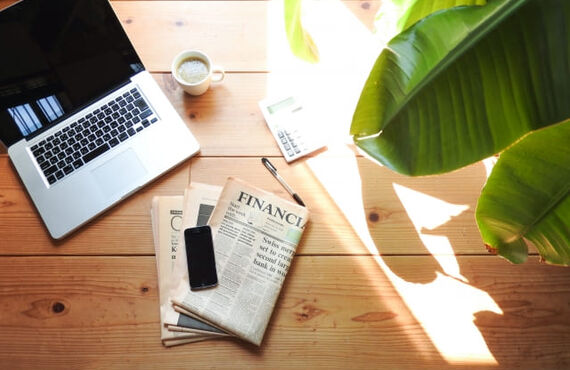 『ホームページ・コーポレートサイト作成保守』は株式会社ニンジャにお任せ！